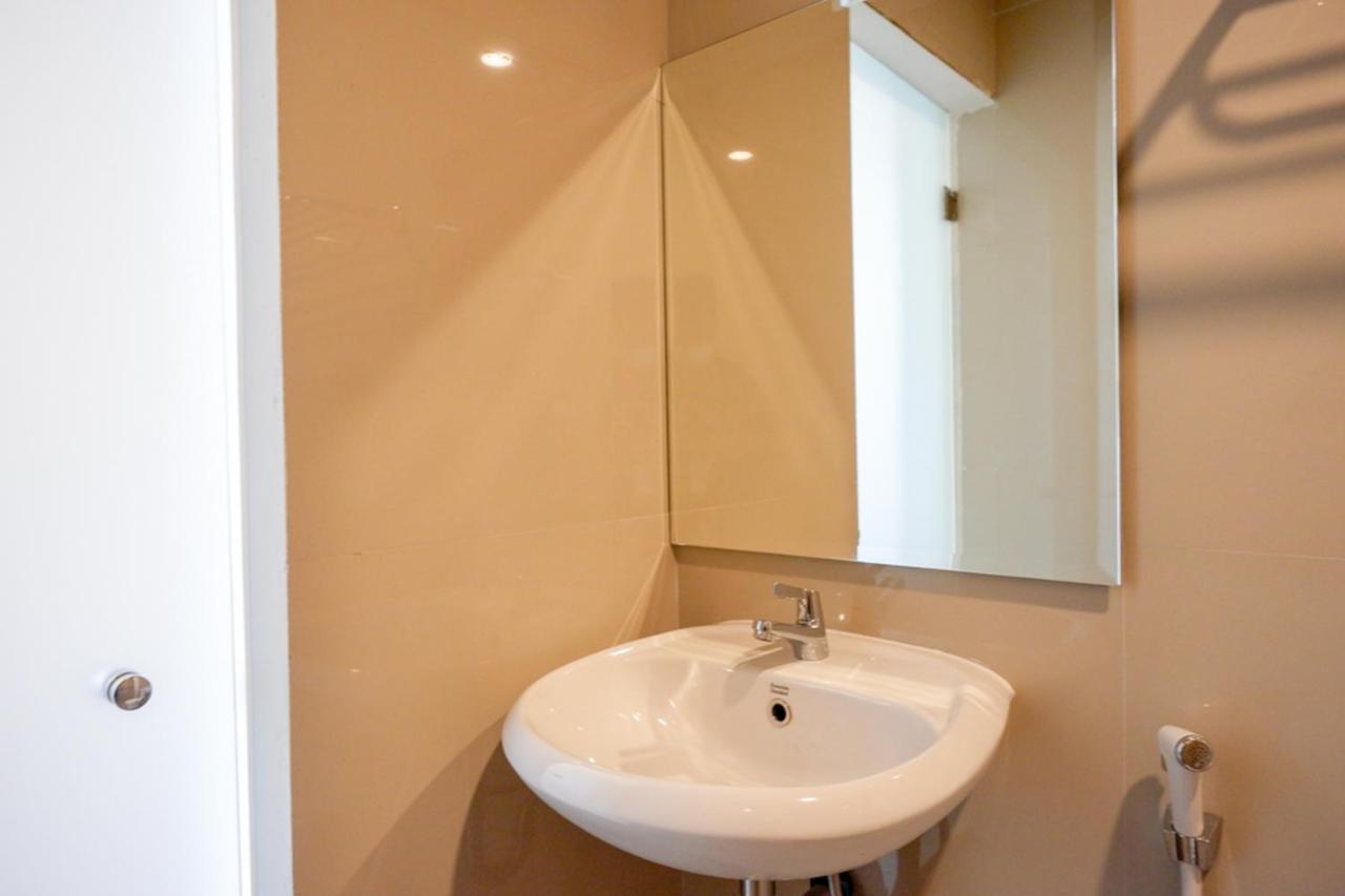 Reddoorz Plus Near Solo Baru Екстериор снимка